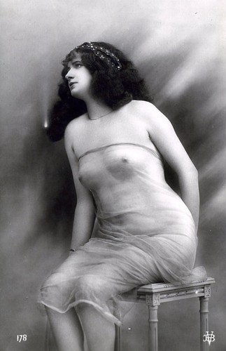 Carte postale artistique - carte,