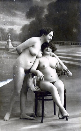 Cpa artistique 1900 - cpa,