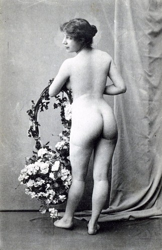 Cpa artistique 1900 - cpa,