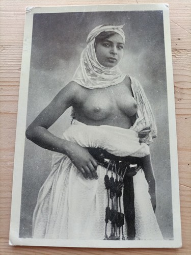 Cpa carte postale anciene - cpa,