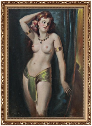 Gyula asztalos - asztalos, (1900–1972)