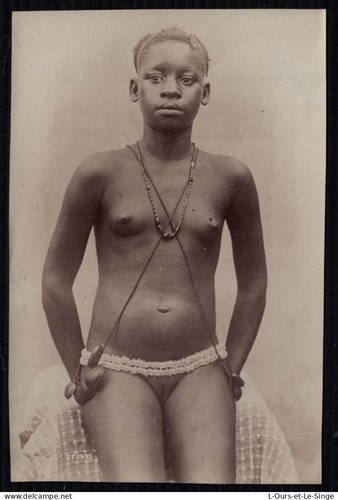 Photographie une jeune femme - photographie,